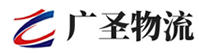 深圳到船营区物流公司